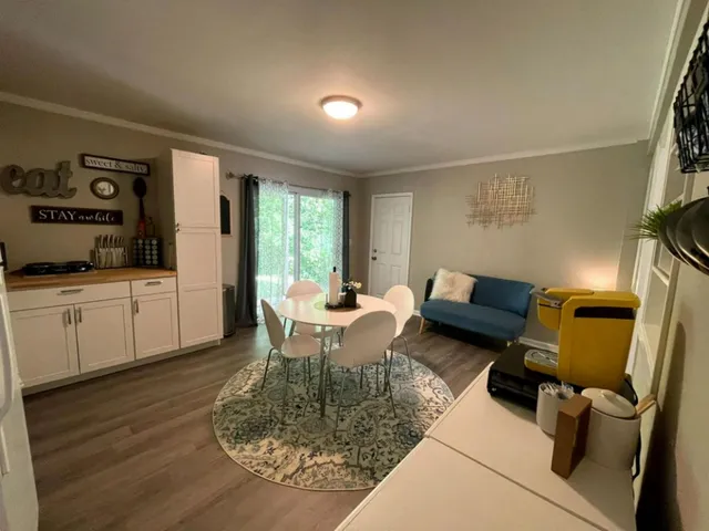 $425,000 | 923 Hawthorne Street, Tallahassee, FL 32308