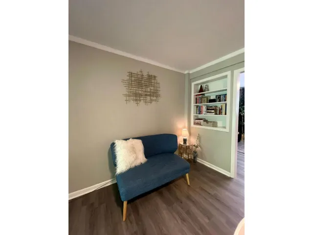 $425,000 | 923 Hawthorne Street, Tallahassee, FL 32308