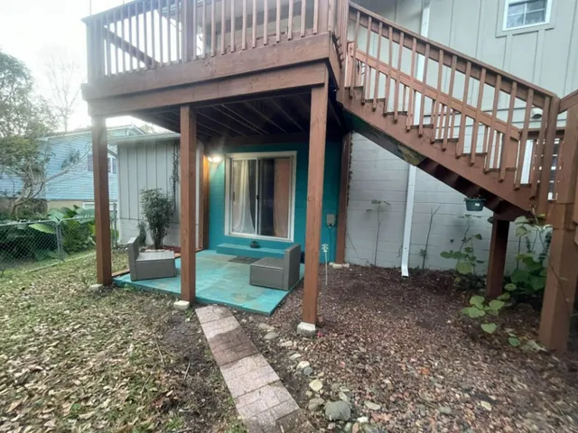 $425,000 | 923 Hawthorne Street, Tallahassee, FL 32308