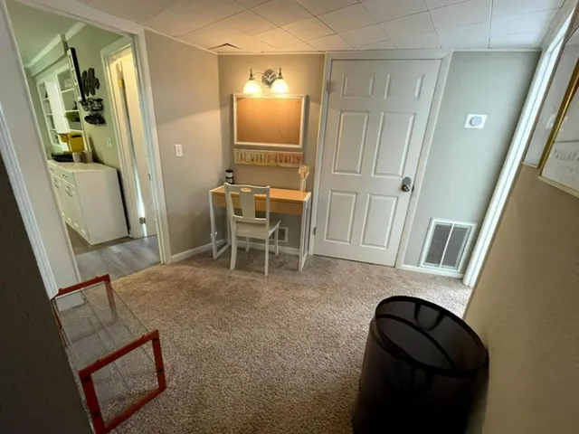 $425,000 | 923 Hawthorne Street, Tallahassee, FL 32308