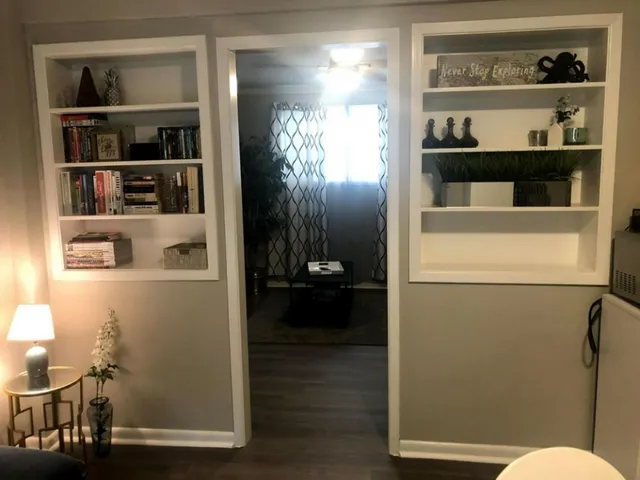 $425,000 | 923 Hawthorne Street, Tallahassee, FL 32308