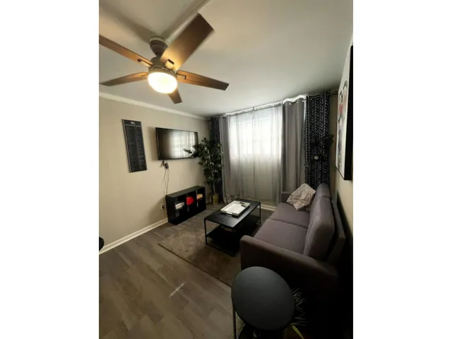 $425,000 | 923 Hawthorne Street, Tallahassee, FL 32308