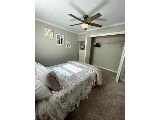 $425,000 | 923 Hawthorne Street, Tallahassee, FL 32308