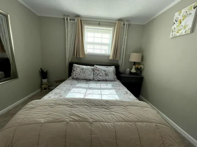 $425,000 | 923 Hawthorne Street, Tallahassee, FL 32308