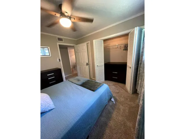 $425,000 | 923 Hawthorne Street, Tallahassee, FL 32308