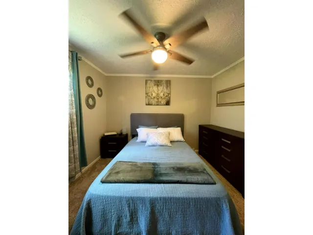 $425,000 | 923 Hawthorne Street, Tallahassee, FL 32308