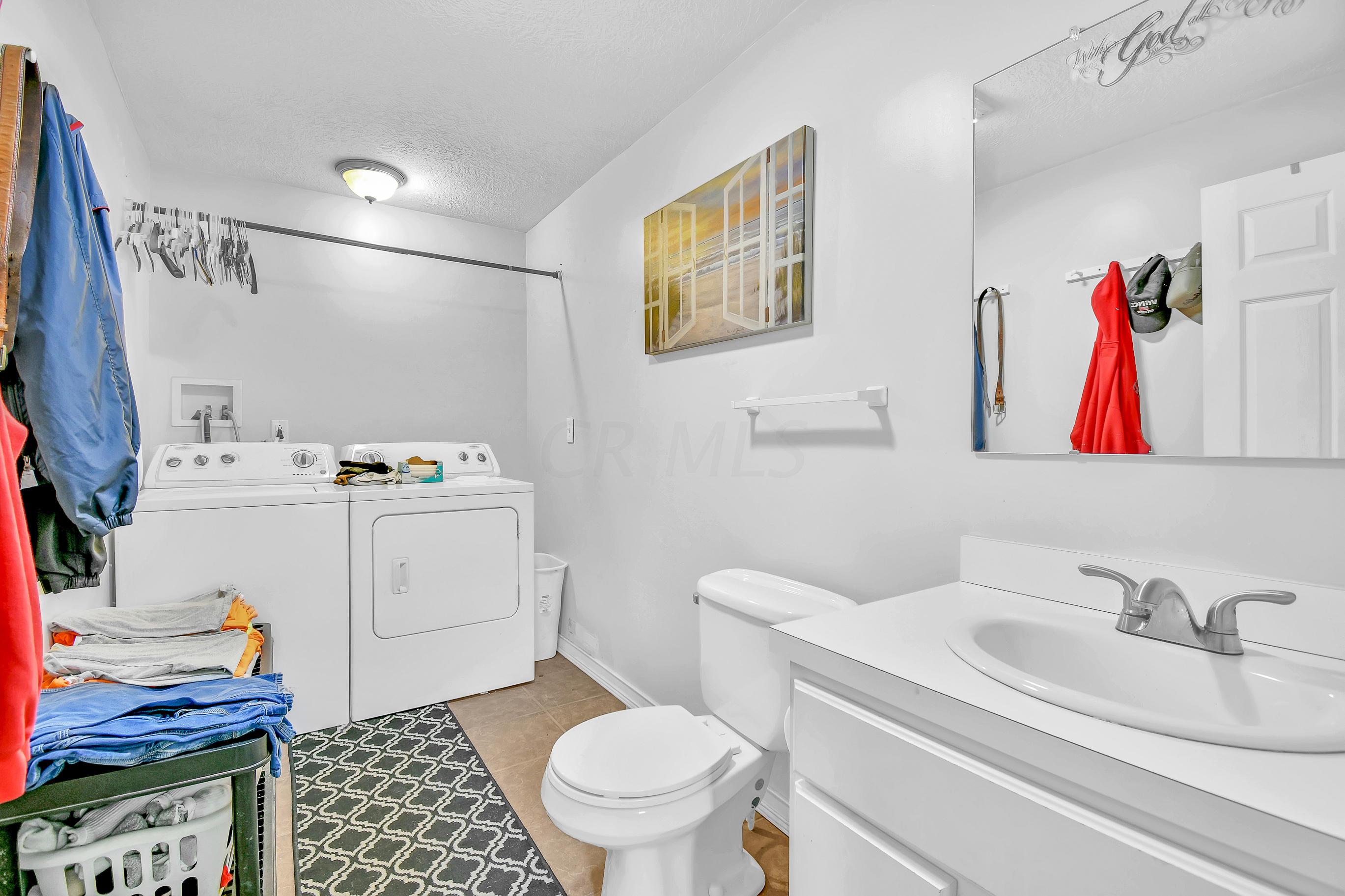 7482 Benner Road Johnstown, OH 43031 - Photo 13 of 33 Gallery Image 13