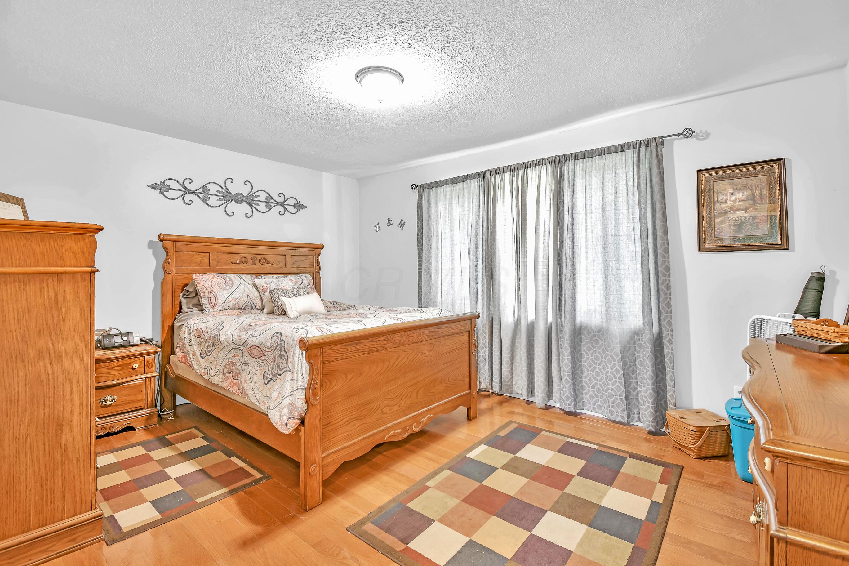 7482 Benner Road Johnstown, OH 43031 - Photo 14 of 33 Gallery Image 14
