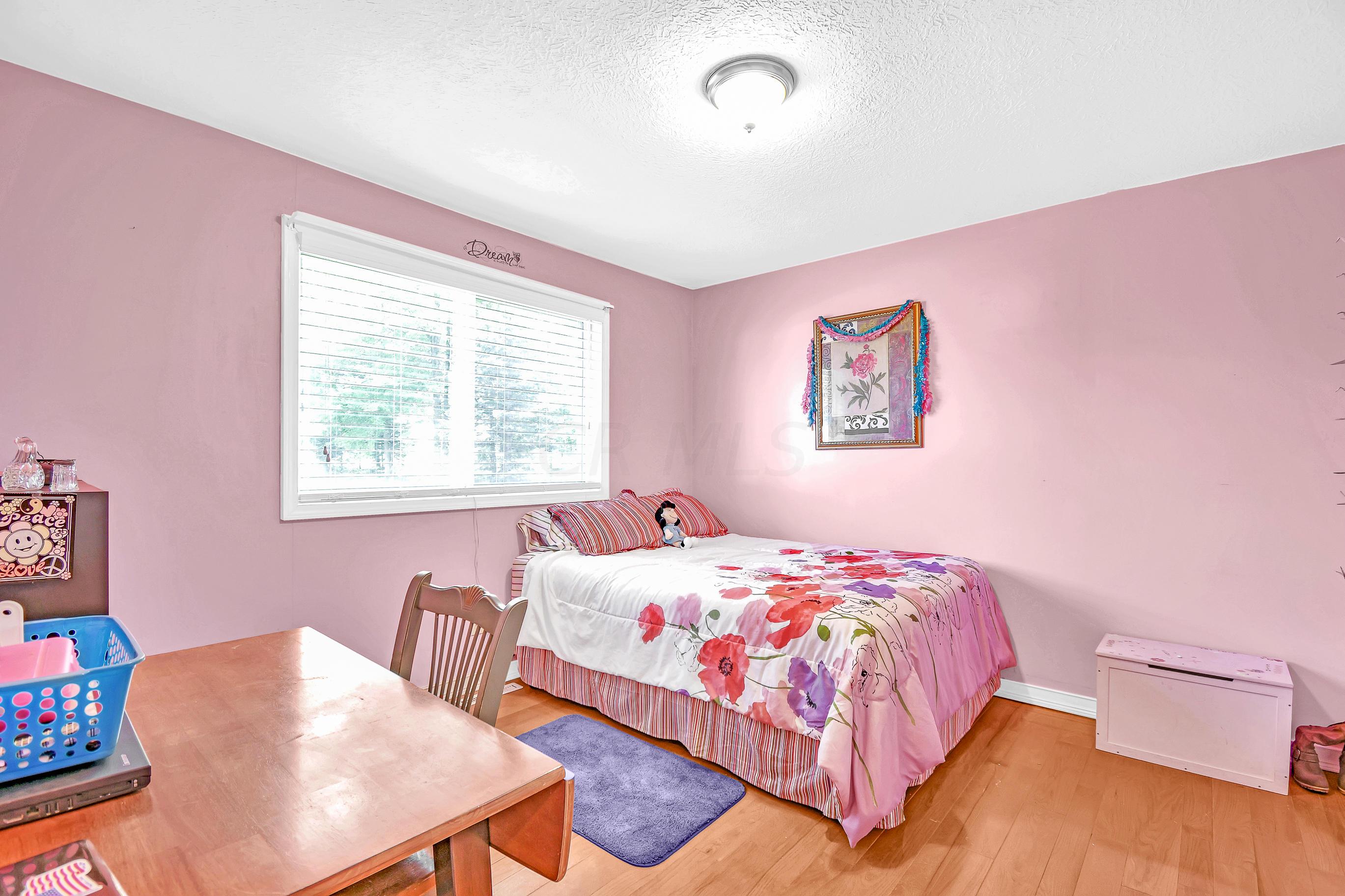 7482 Benner Road Johnstown, OH 43031 - Photo 16 of 33 Gallery Image 16