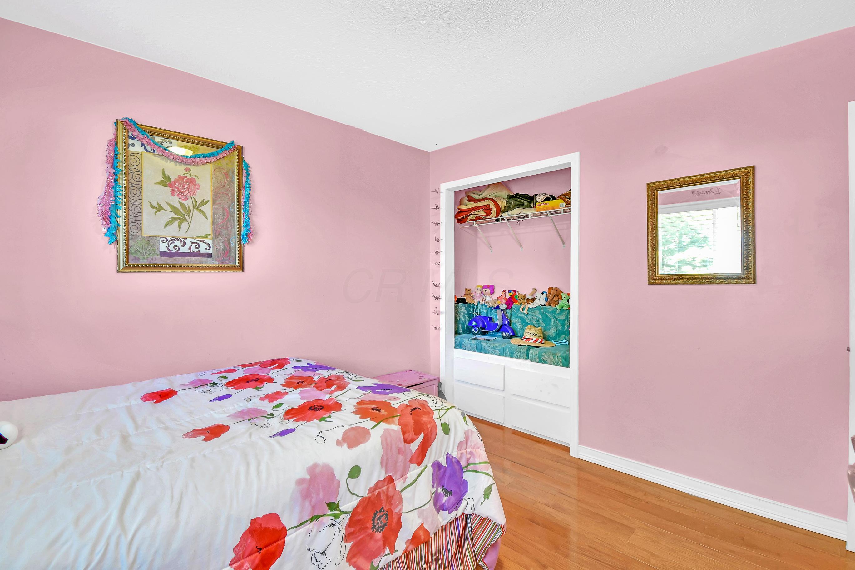 7482 Benner Road Johnstown, OH 43031 - Photo 17 of 33 Gallery Image 17