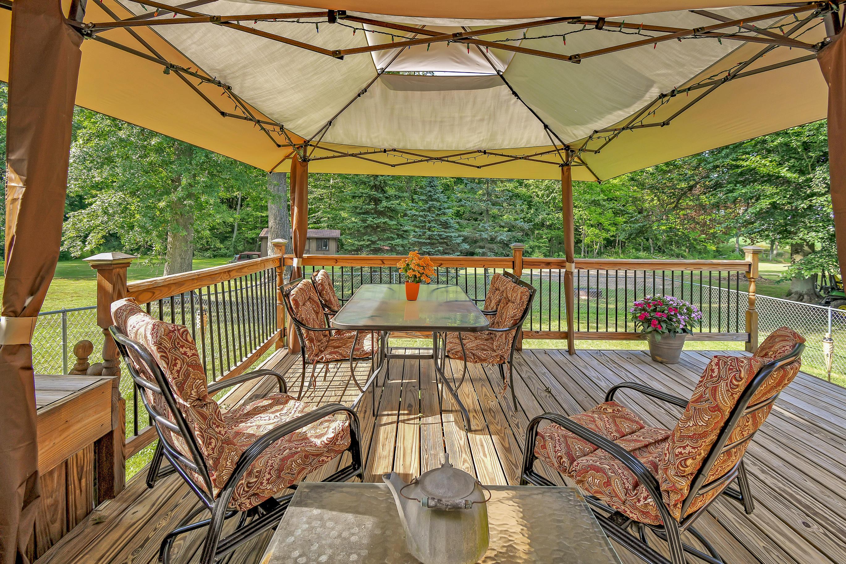 7482 Benner Road Johnstown, OH 43031 - Photo 26 of 33 Gallery Image 26