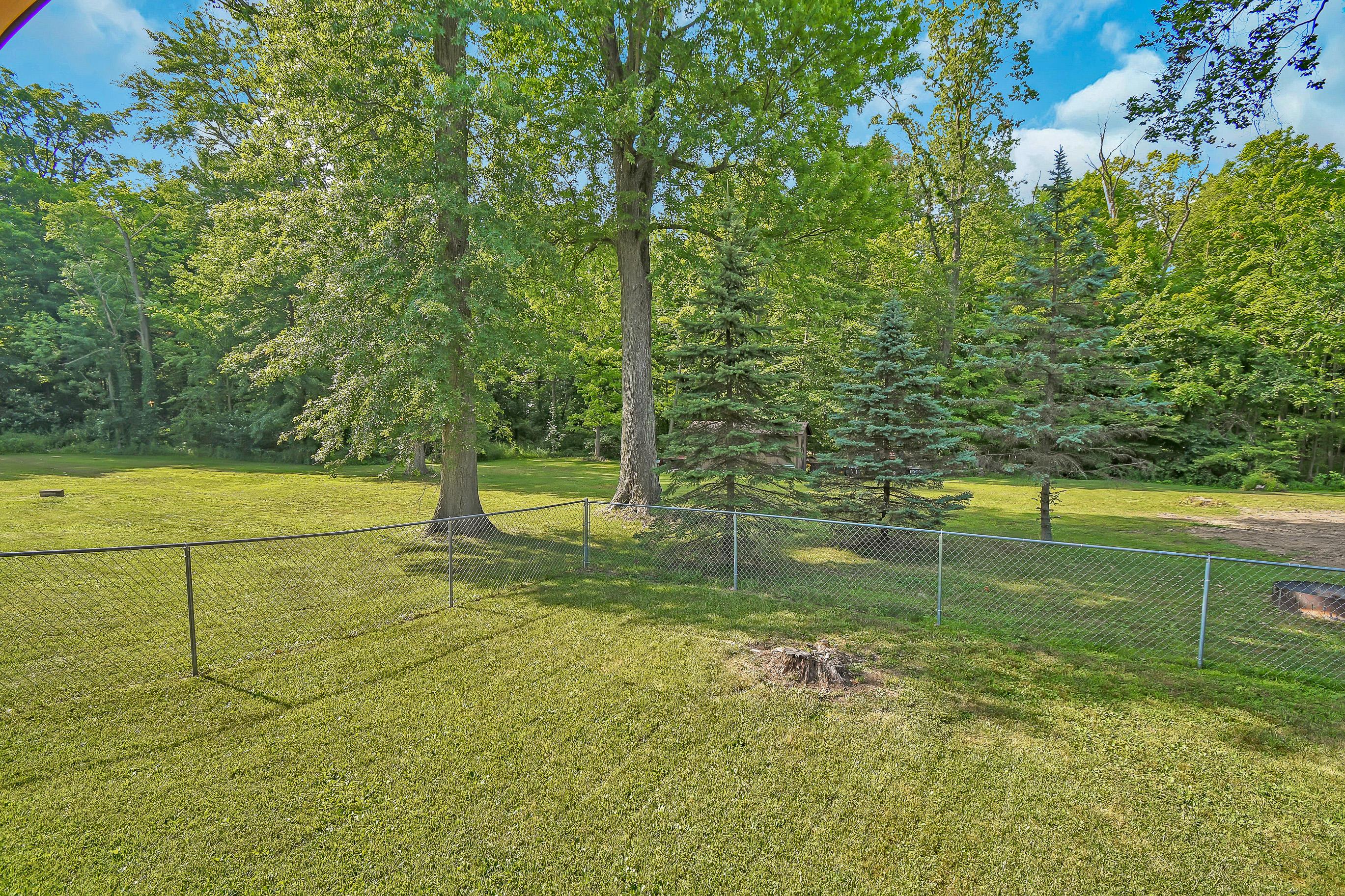 7482 Benner Road Johnstown, OH 43031 - Photo 27 of 33 Gallery Image 27