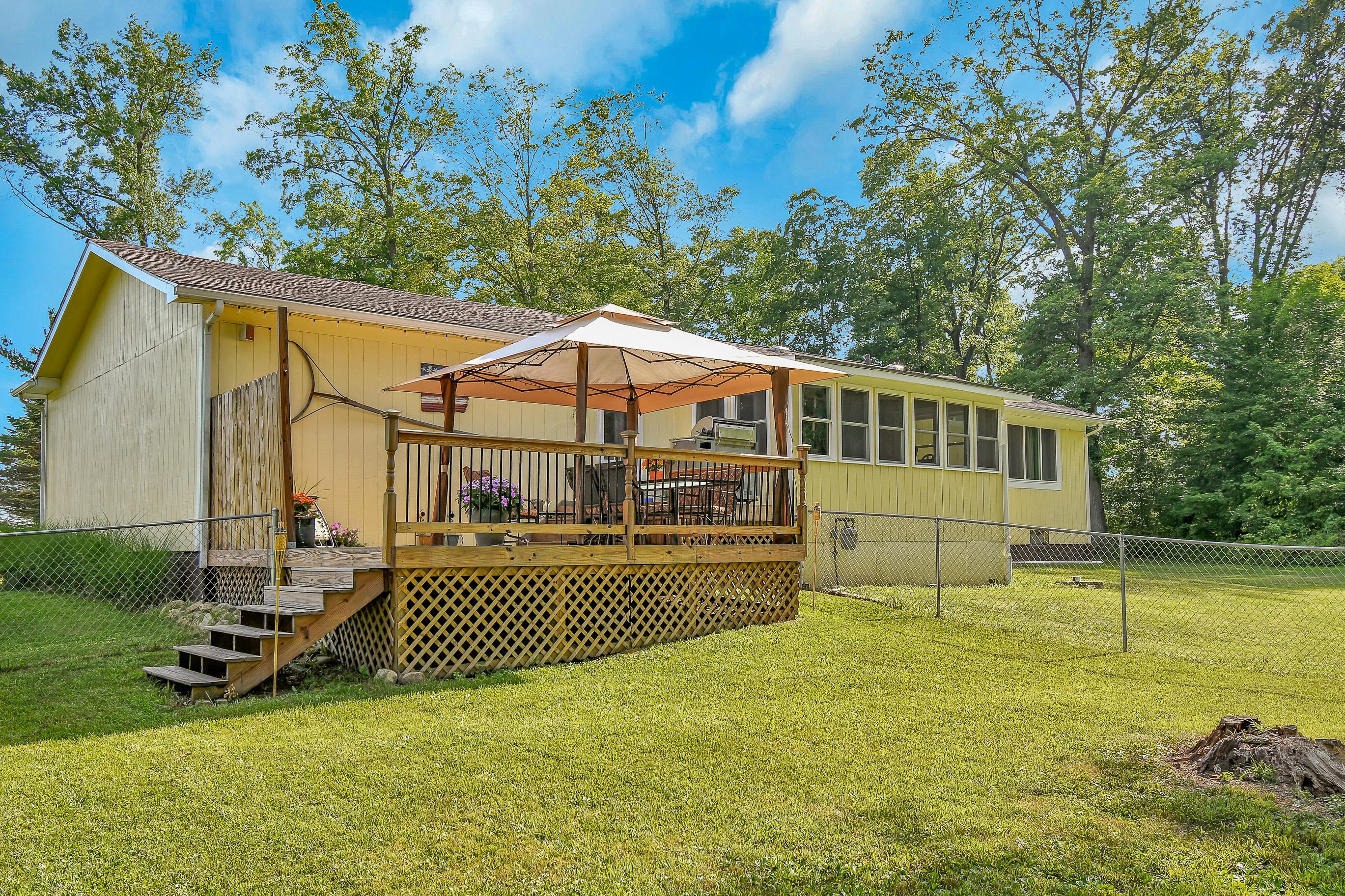 7482 Benner Road Johnstown, OH 43031 - Photo 28 of 33 Gallery Image 28