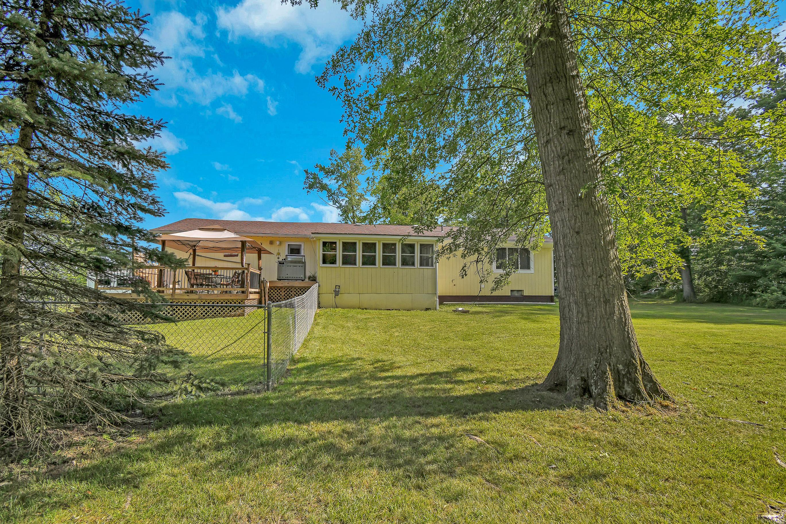 7482 Benner Road Johnstown, OH 43031 - Photo 29 of 33 Gallery Image 29