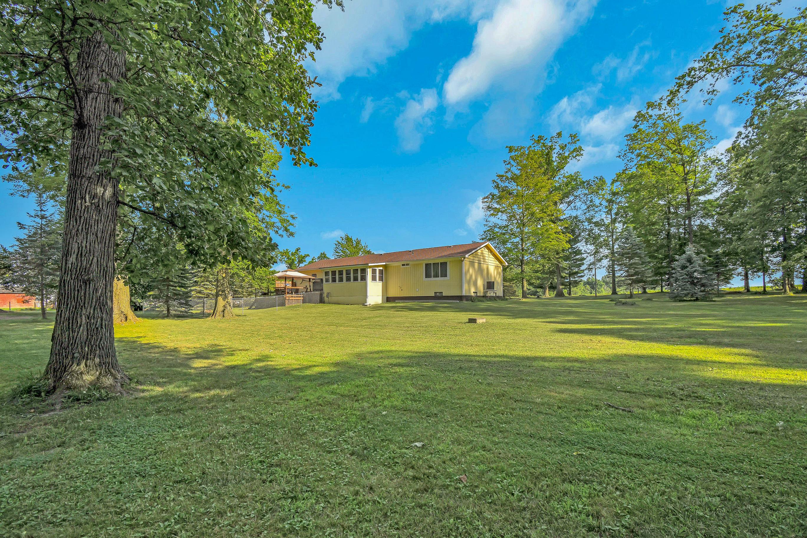 7482 Benner Road Johnstown, OH 43031 - Photo 30 of 33 Gallery Image 30