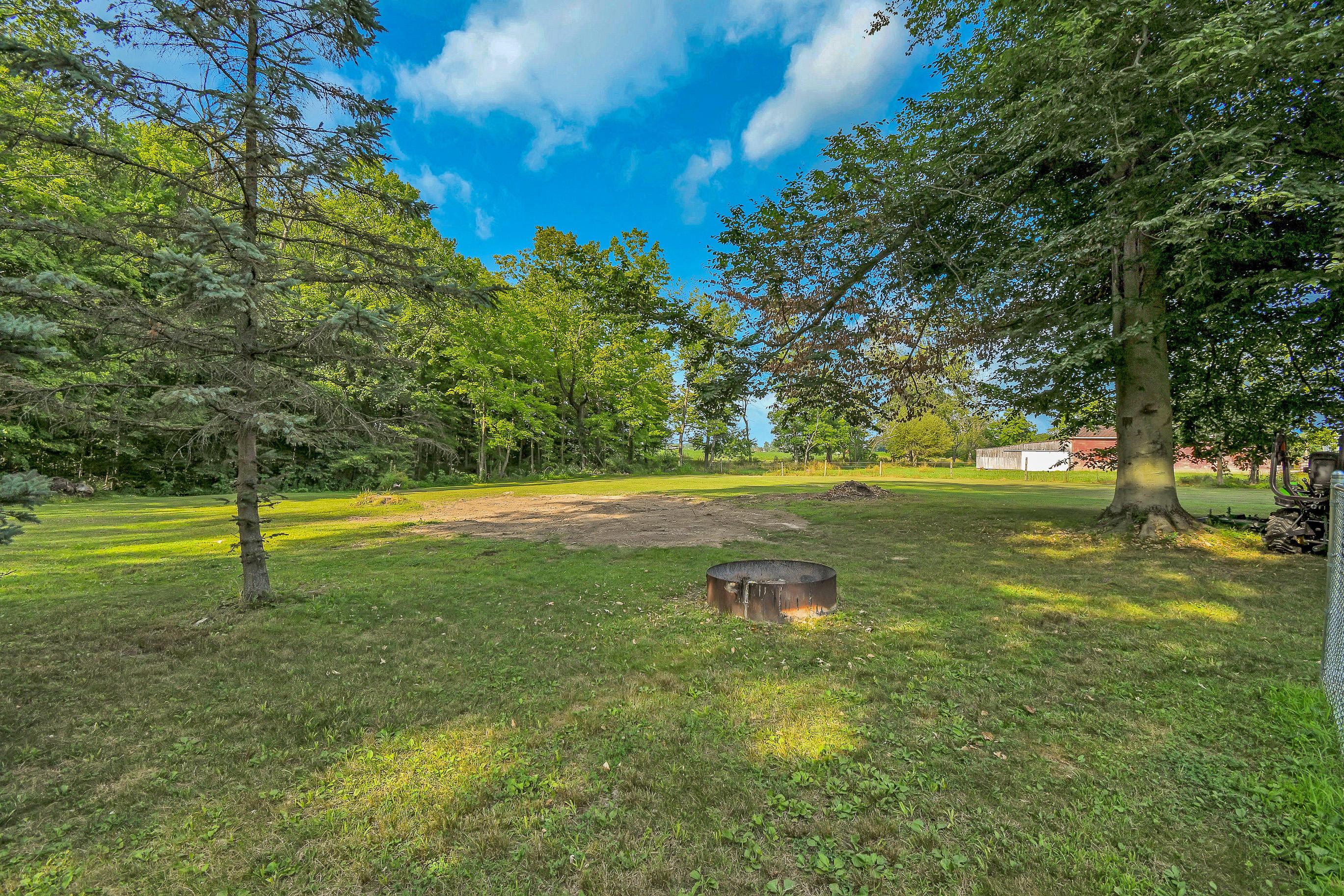 7482 Benner Road Johnstown, OH 43031 - Photo 33 of 33 Gallery Image 33