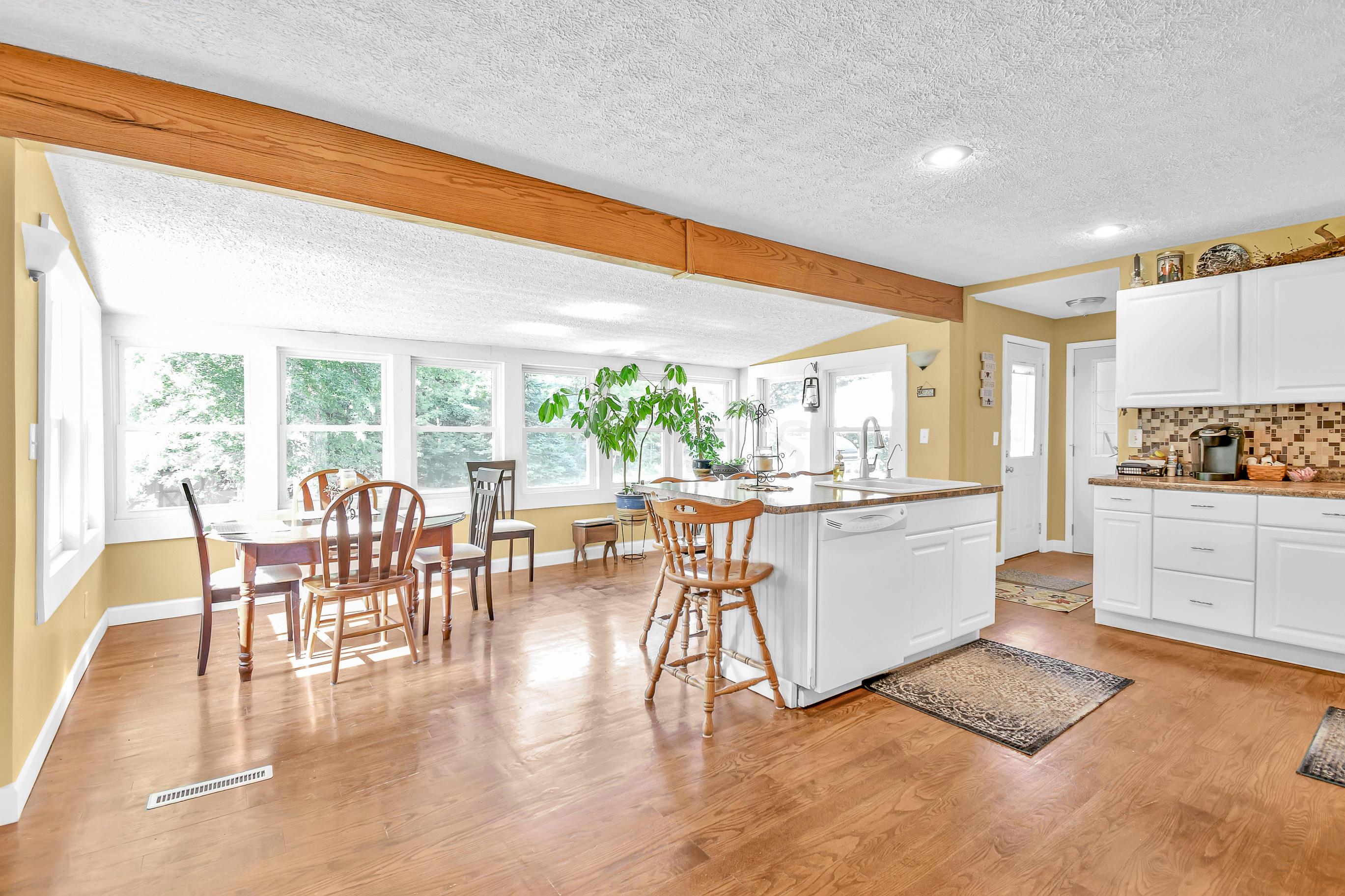 7482 Benner Road Johnstown, OH 43031 - Photo 8 of 33 Gallery Image 8