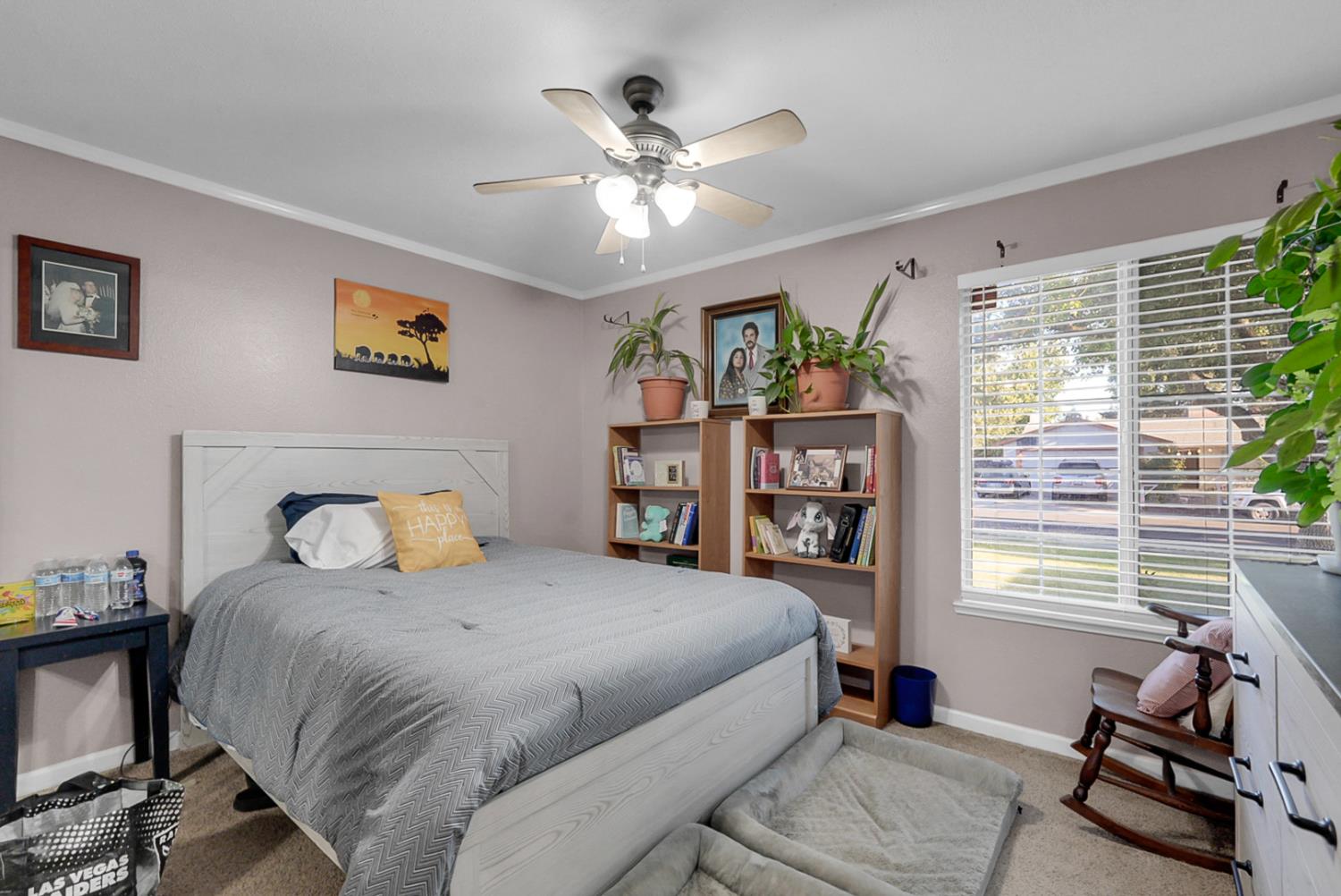 3345 Joshua Way Modesto, CA 95355 - Photo 13 of 35