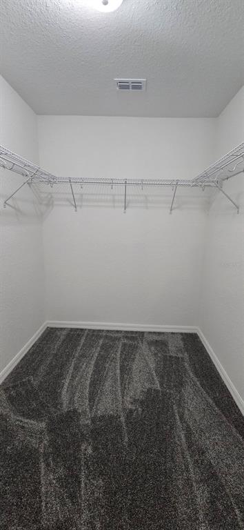 15300 Southwest 50th Ave Road Ocala, FL 34473 - Photo 11 of 15 Gallery Image 11