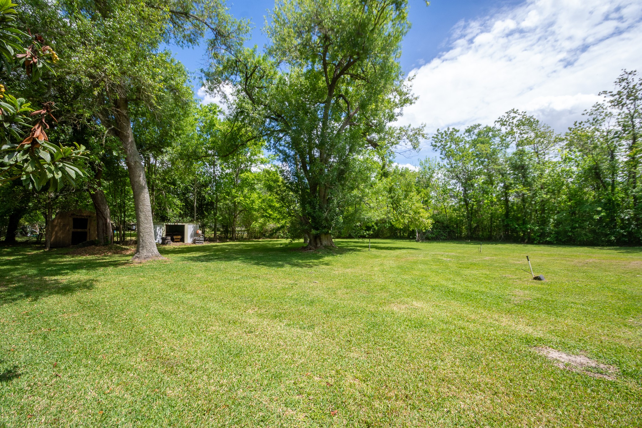 6811 Cemetery Road Manvel, TX 77578 - Photo 18 of 19 Gallery Image 18
