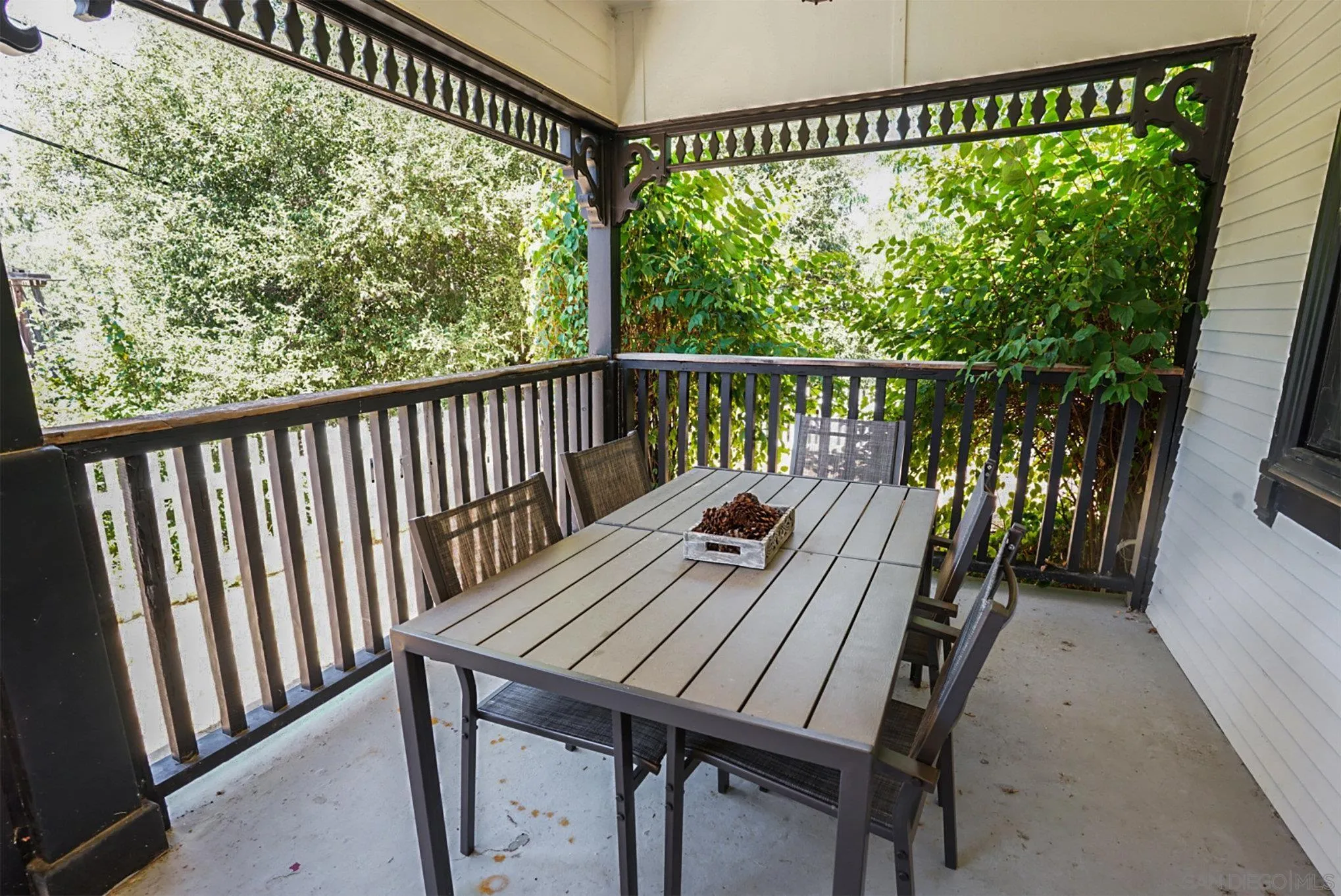 2020 3rd Street Julian, CA 92036 - Photo 30 of 34