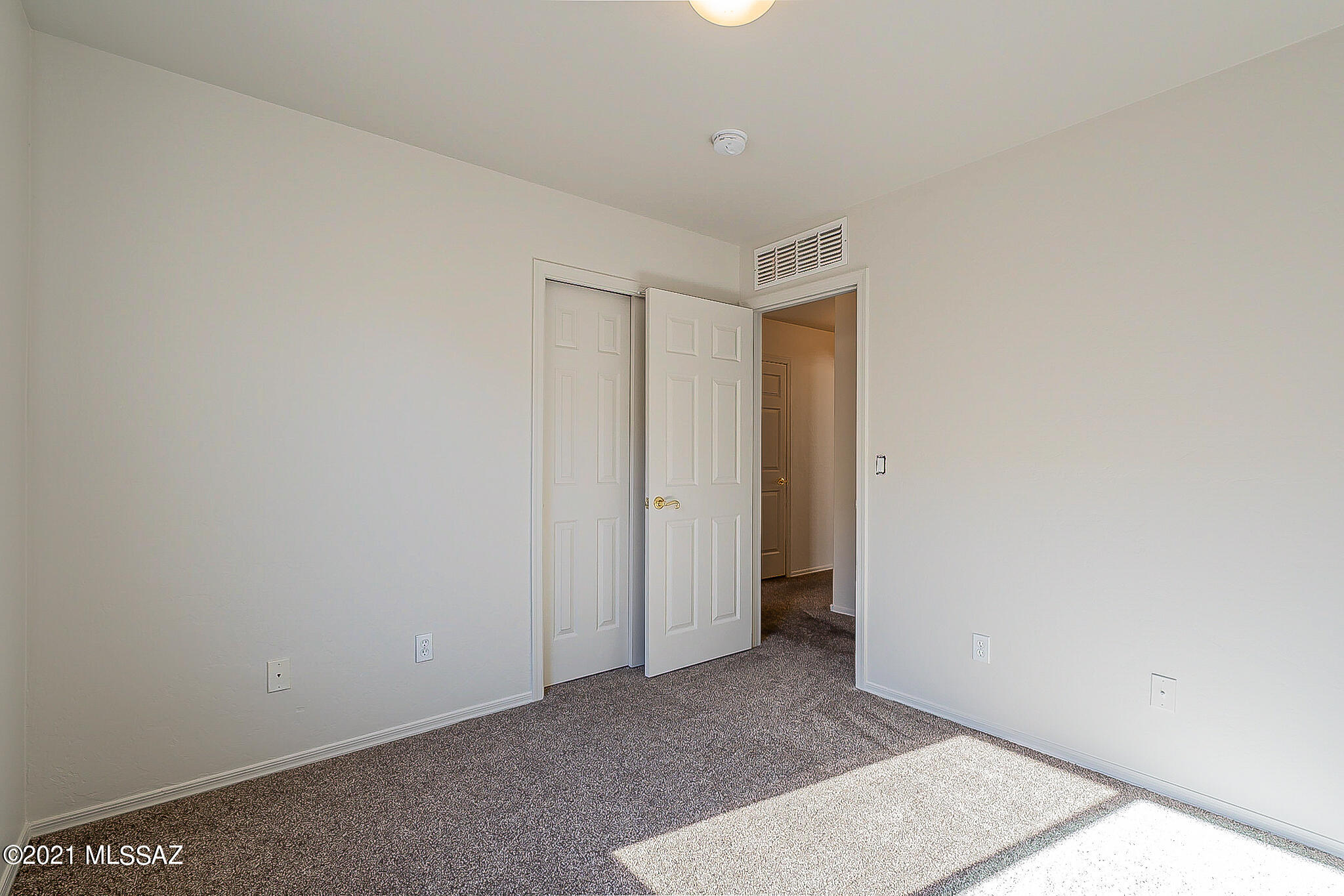 8321 South Bainbridge Road Tucson, AZ 85747 - Photo 23 of 35 Gallery Image 23