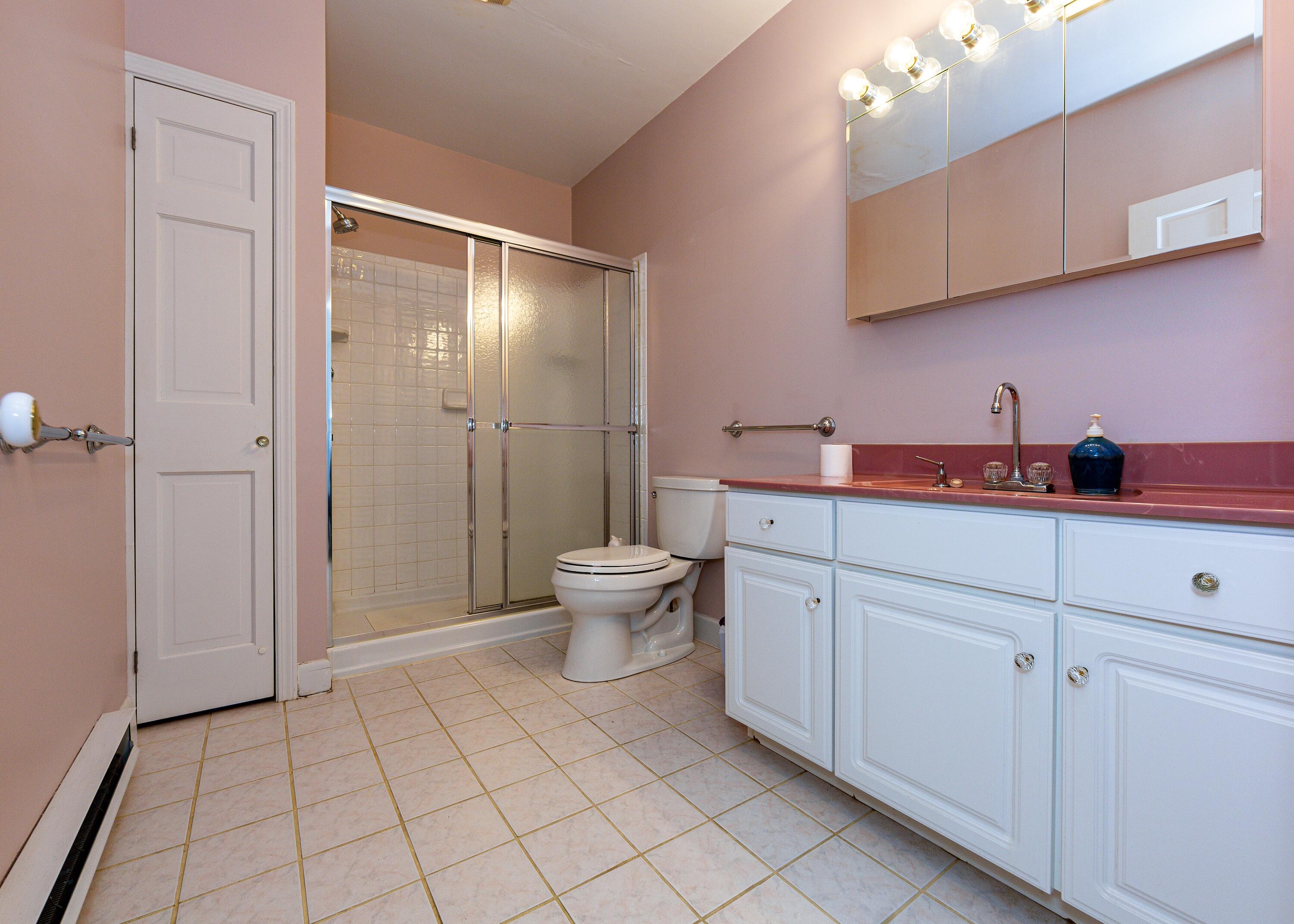 117 Shore Road Southwest Harbor, ME 04679 - Photo 11 of 14 117 Shore Road