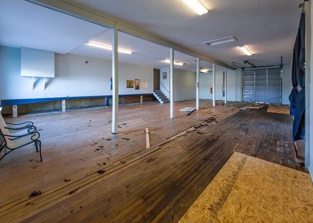 $1,500,000 | 117 Shore Road, Southwest Harbor, ME 04679