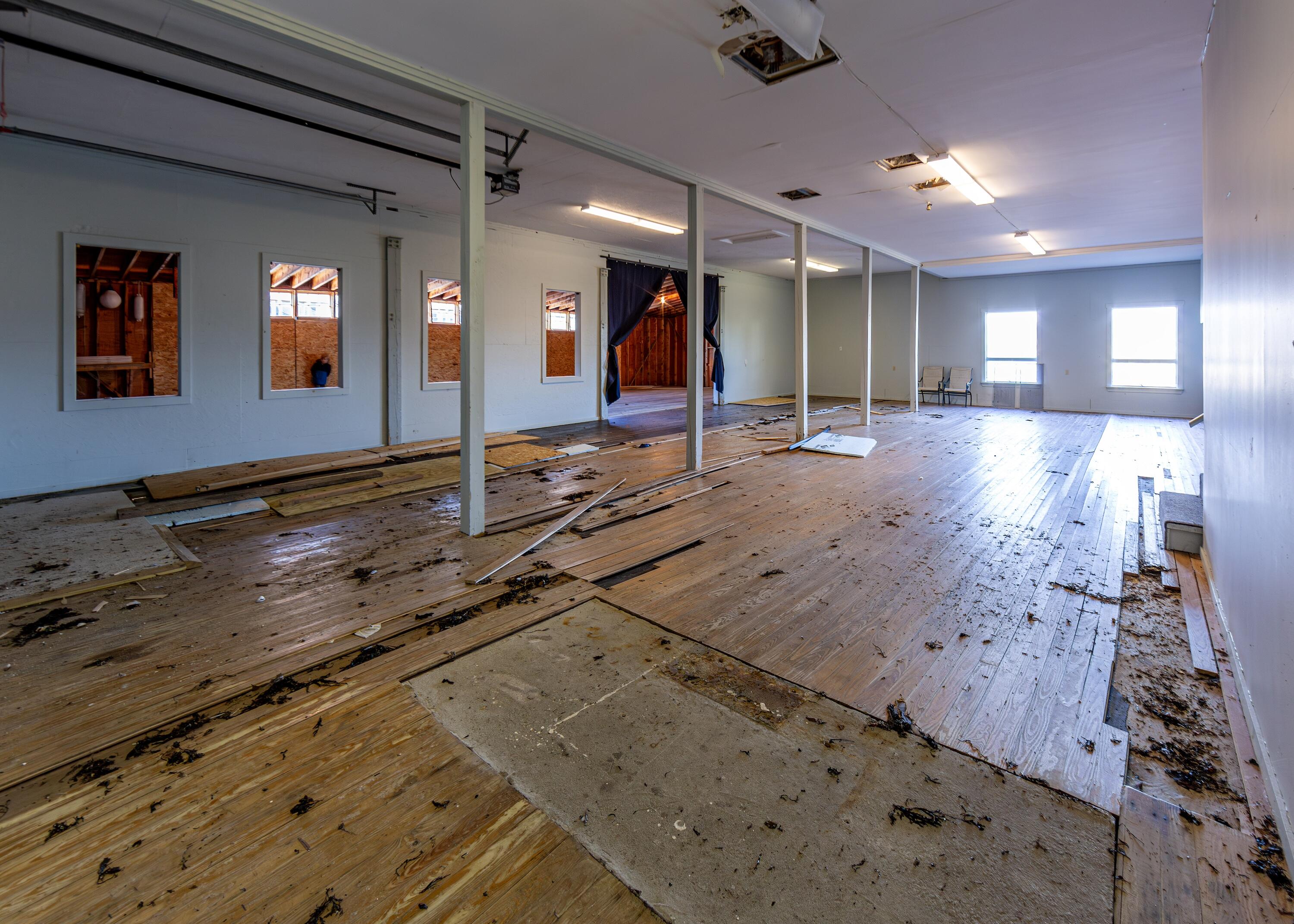 117 Shore Road Southwest Harbor, ME 04679 - Photo 14 of 14 117 Shore Road