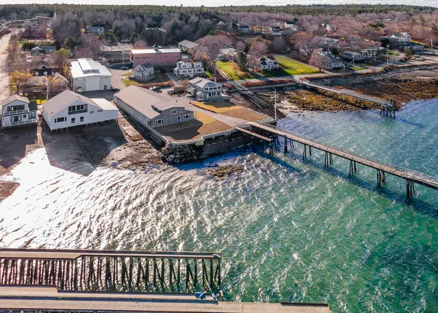 $1,500,000 | 117 Shore Road, Southwest Harbor, ME 04679