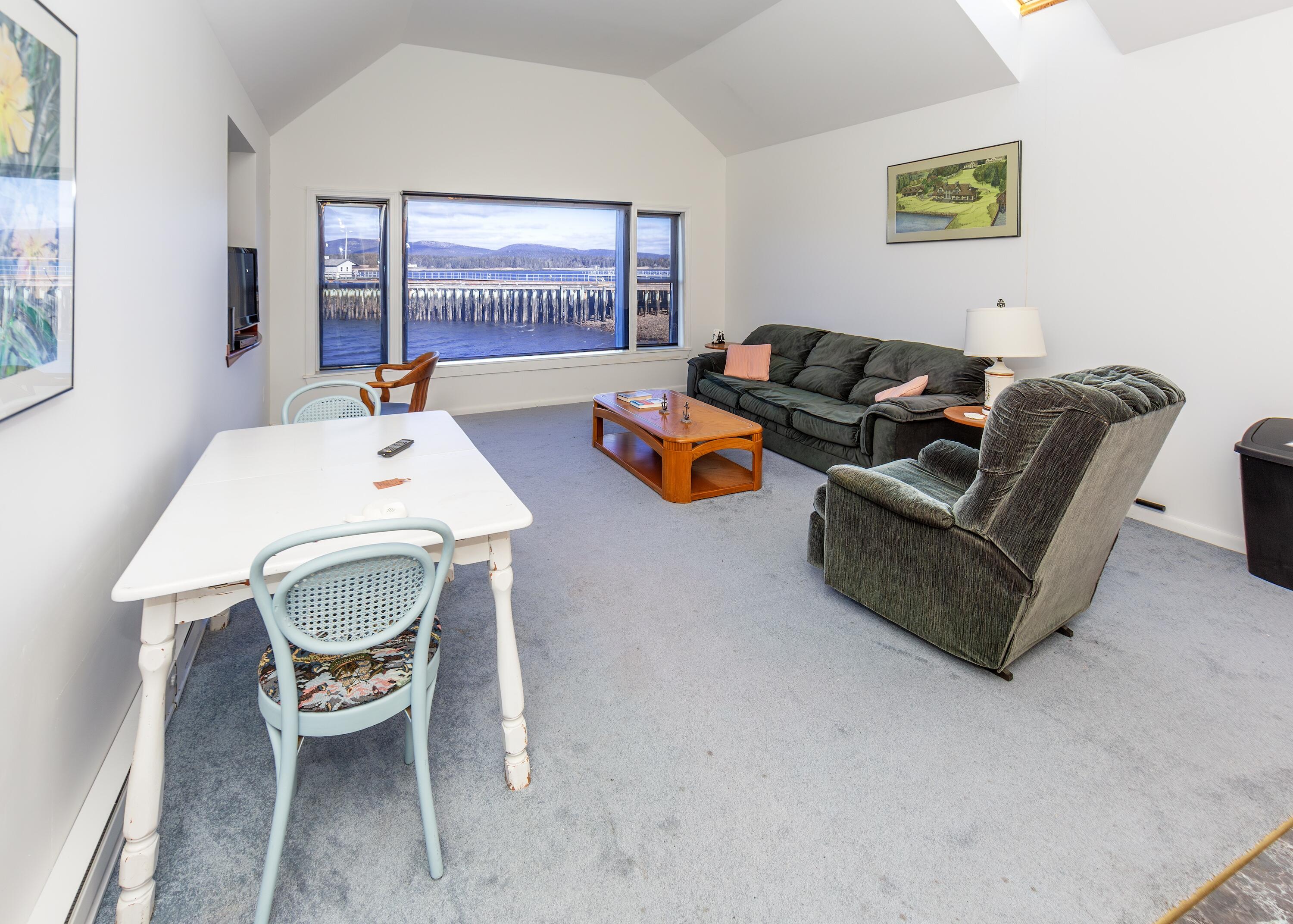 117 Shore Road Southwest Harbor, ME 04679 - Photo 5 of 14 117 Shore Road