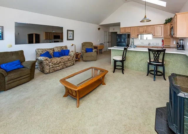 $1,500,000 | 117 Shore Road, Southwest Harbor, ME 04679