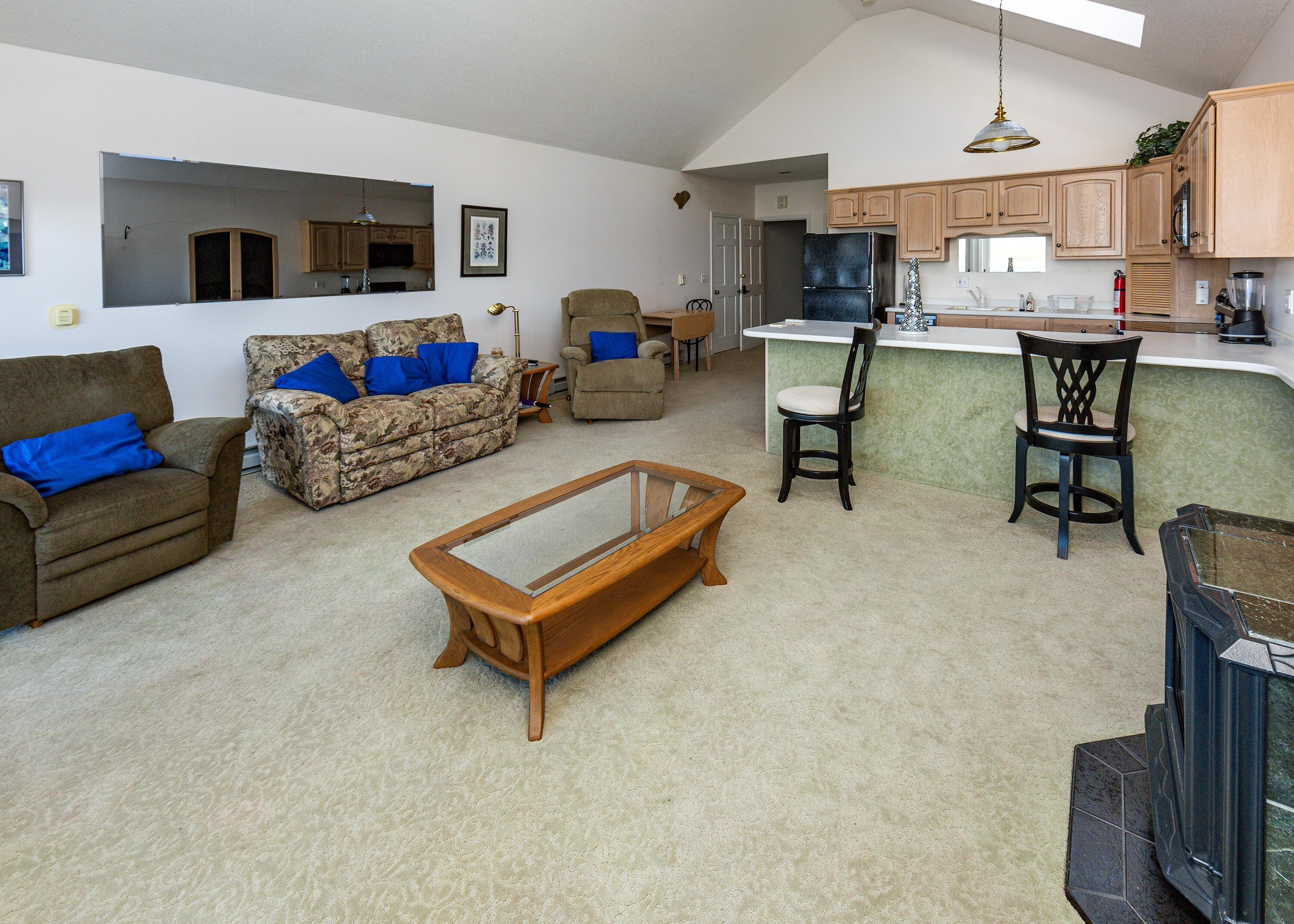 117 Shore Road Southwest Harbor, ME 04679 - Photo 6 of 14 117 Shore Road