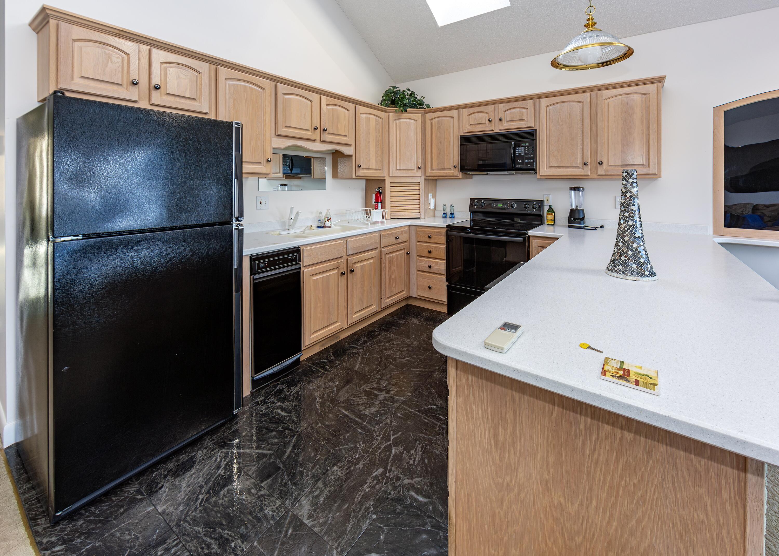 117 Shore Road Southwest Harbor, ME 04679 - Photo 7 of 14 117 Shore Road