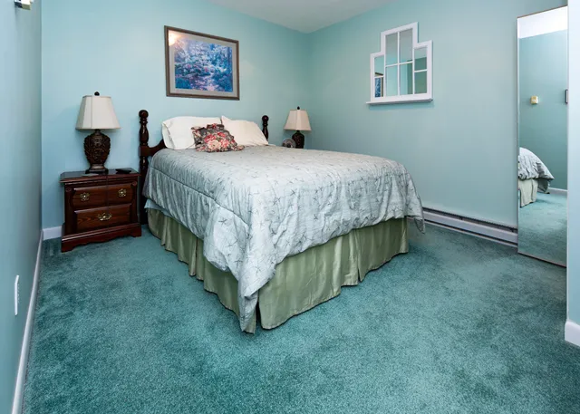 $1,500,000 | 117 Shore Road, Southwest Harbor, ME 04679