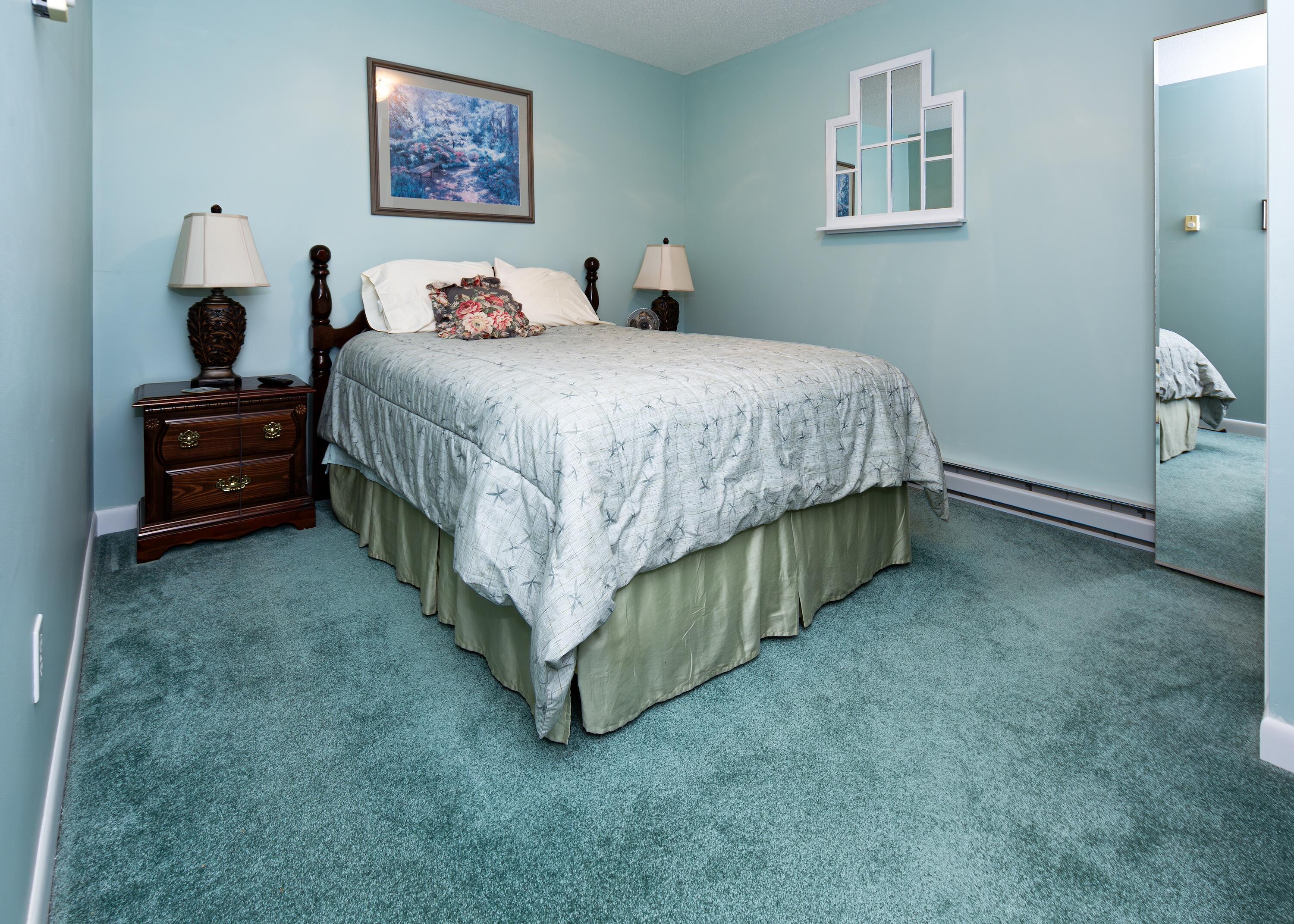 117 Shore Road Southwest Harbor, ME 04679 - Photo 8 of 14 117 Shore Road