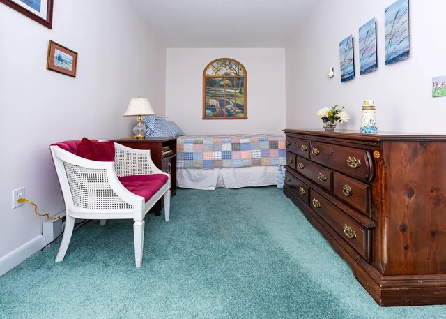 $1,500,000 | 117 Shore Road, Southwest Harbor, ME 04679