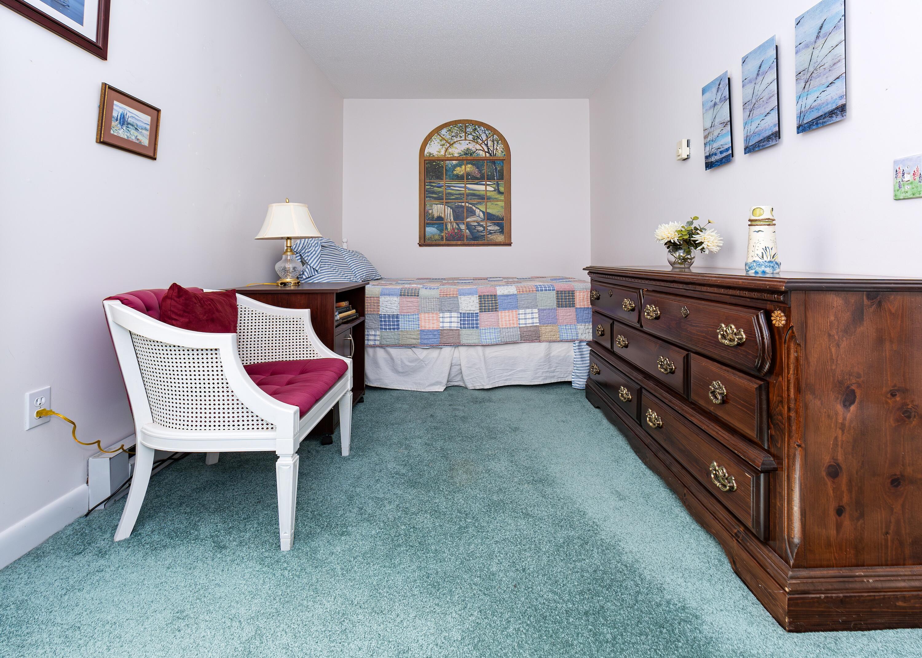 117 Shore Road Southwest Harbor, ME 04679 - Photo 9 of 14 117 Shore Road