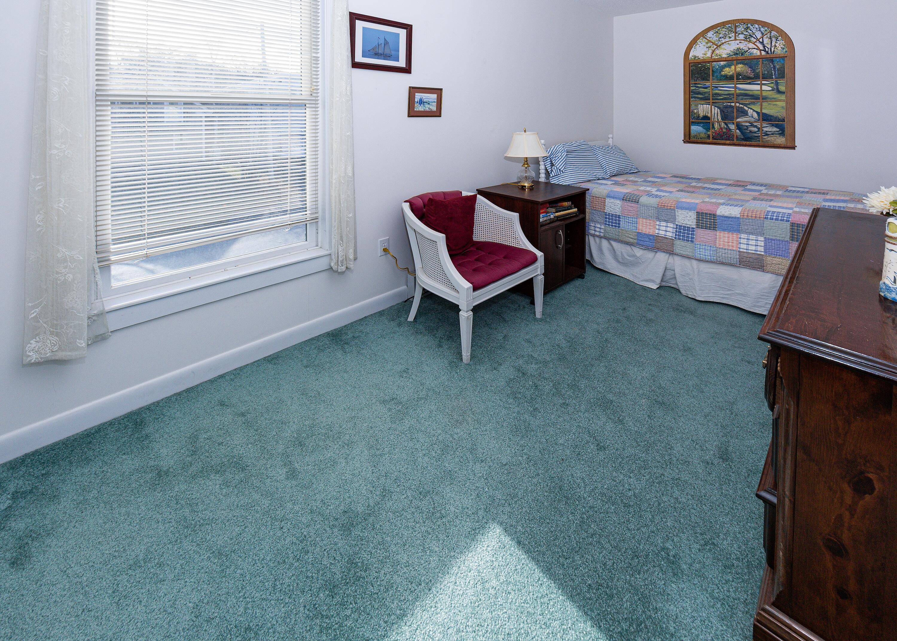 117 Shore Road Southwest Harbor, ME 04679 - Photo 10 of 14 117 Shore Road