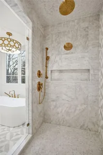 $3,395,000 | 849 Highland Terrace Northeast, Atlanta, GA 30306