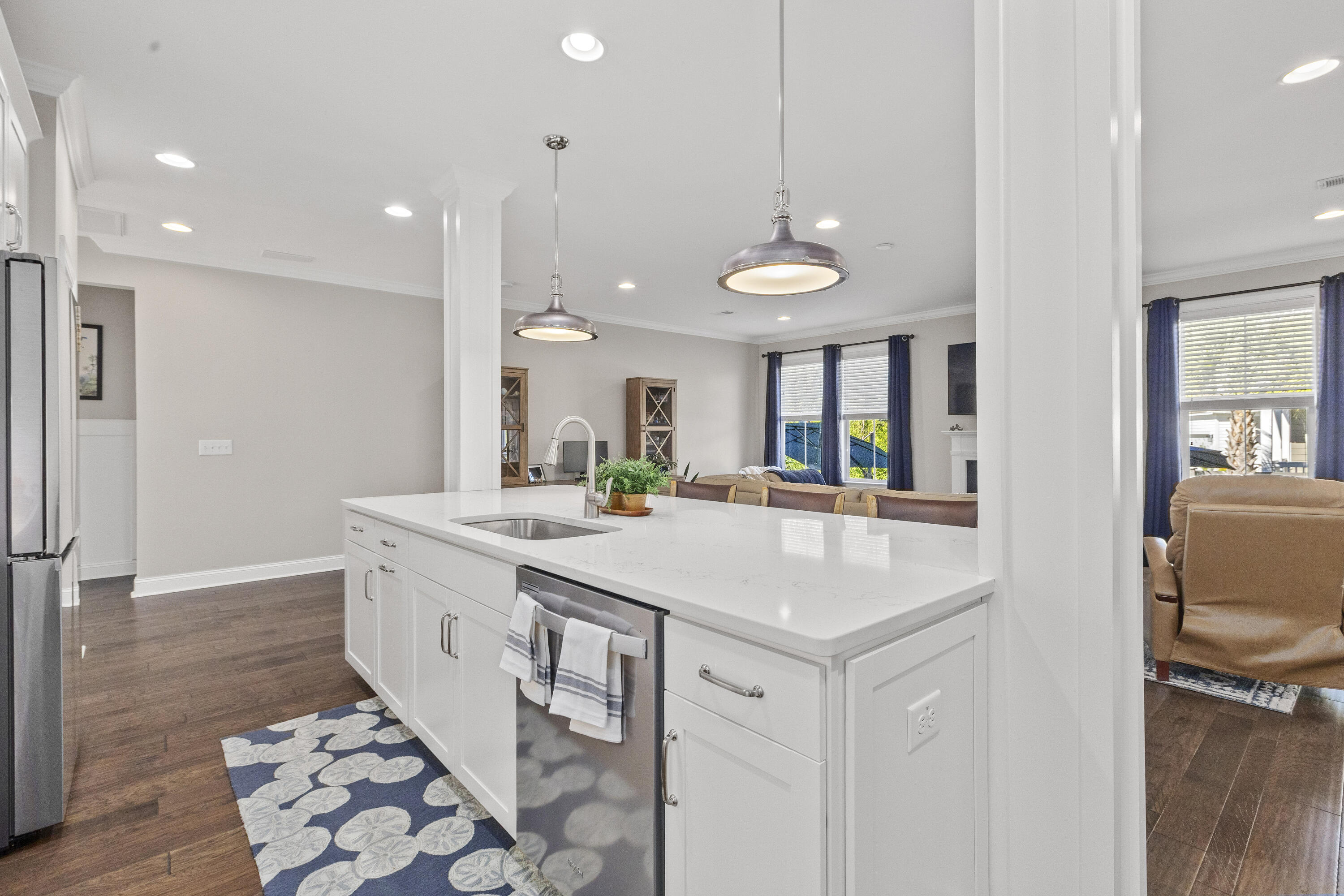 2856 Wagner Way Mount Pleasant, SC 29466 - Photo 11 of 79 11