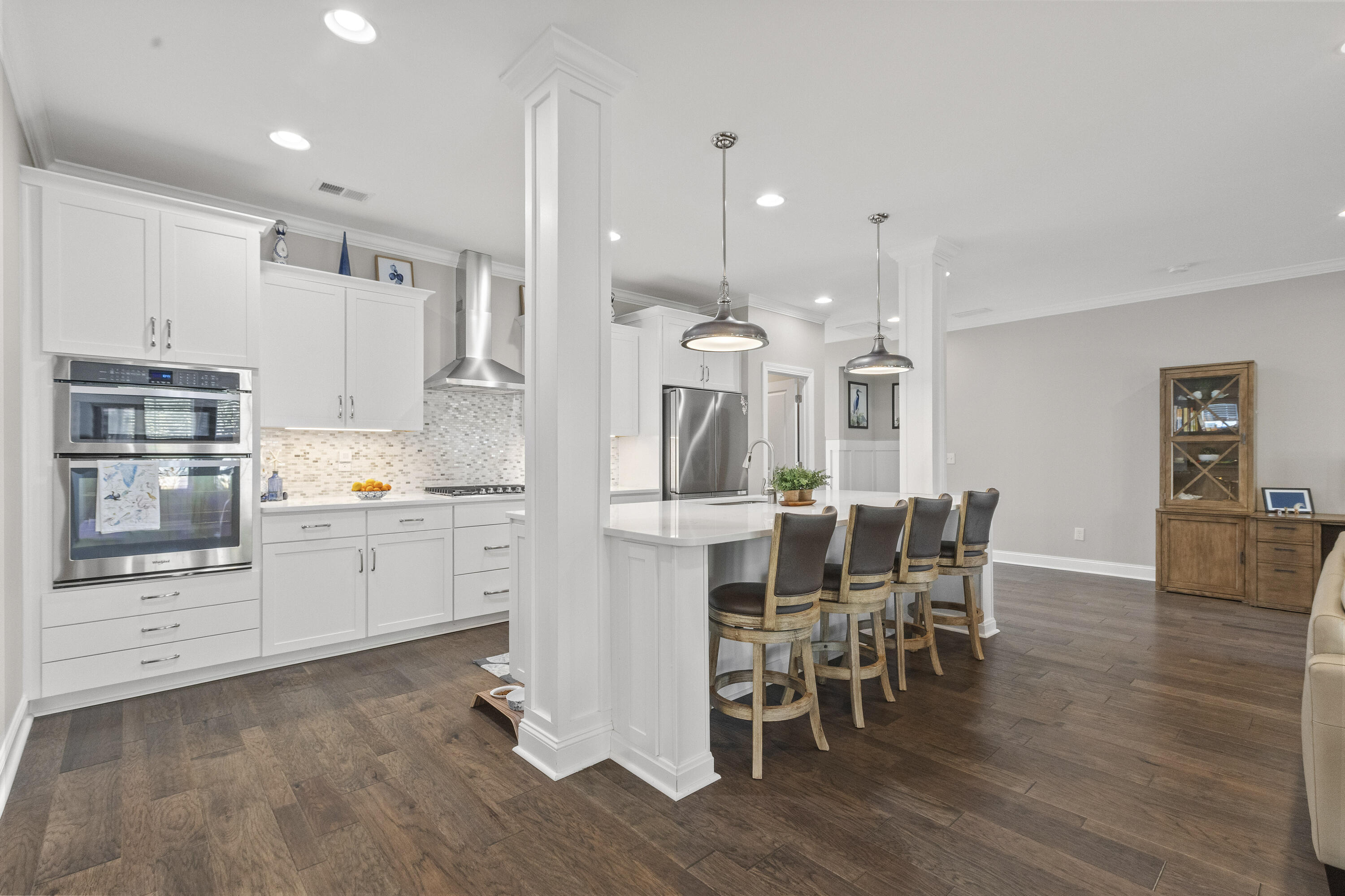 2856 Wagner Way Mount Pleasant, SC 29466 - Photo 12 of 79 12