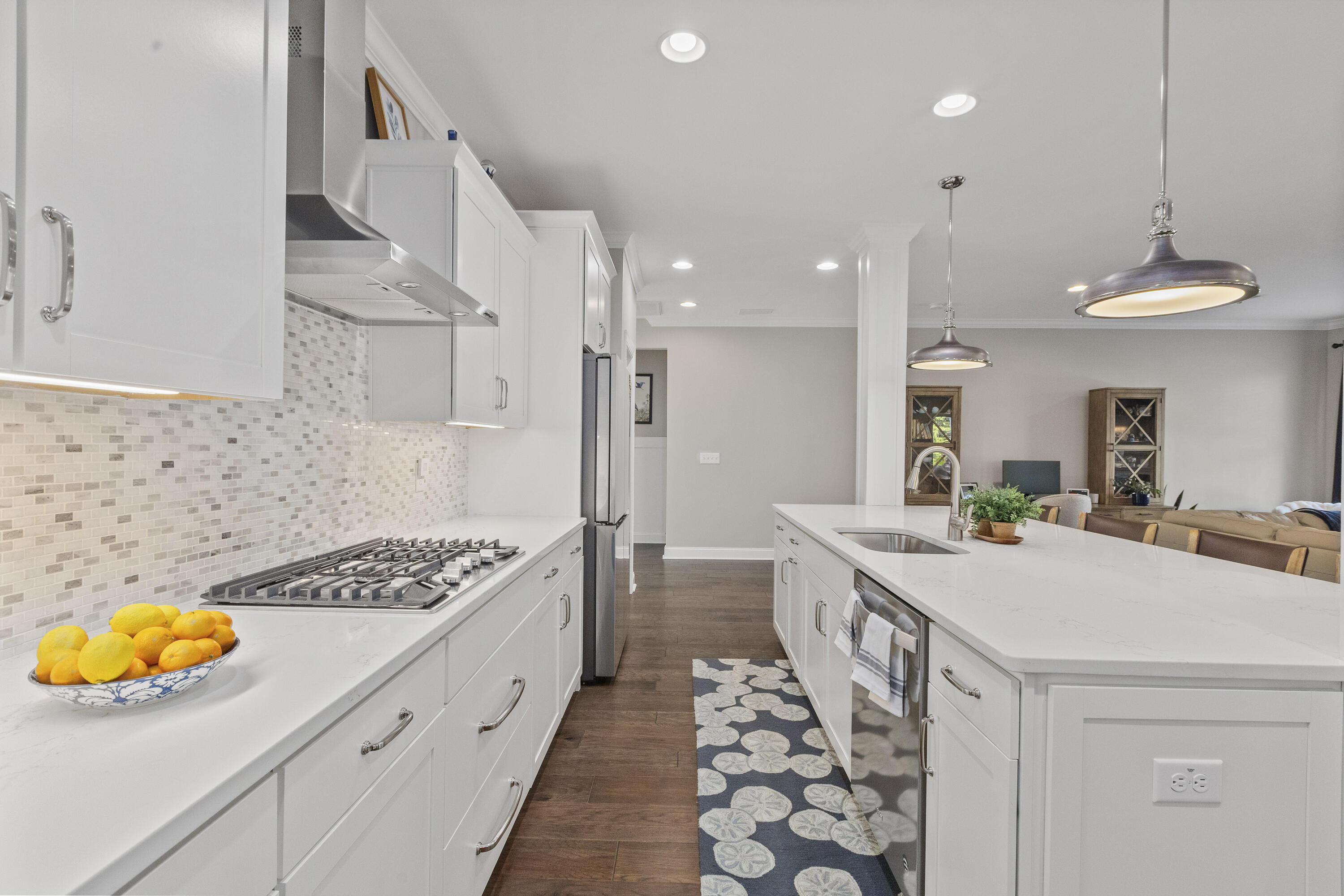 2856 Wagner Way Mount Pleasant, SC 29466 - Photo 13 of 79 13