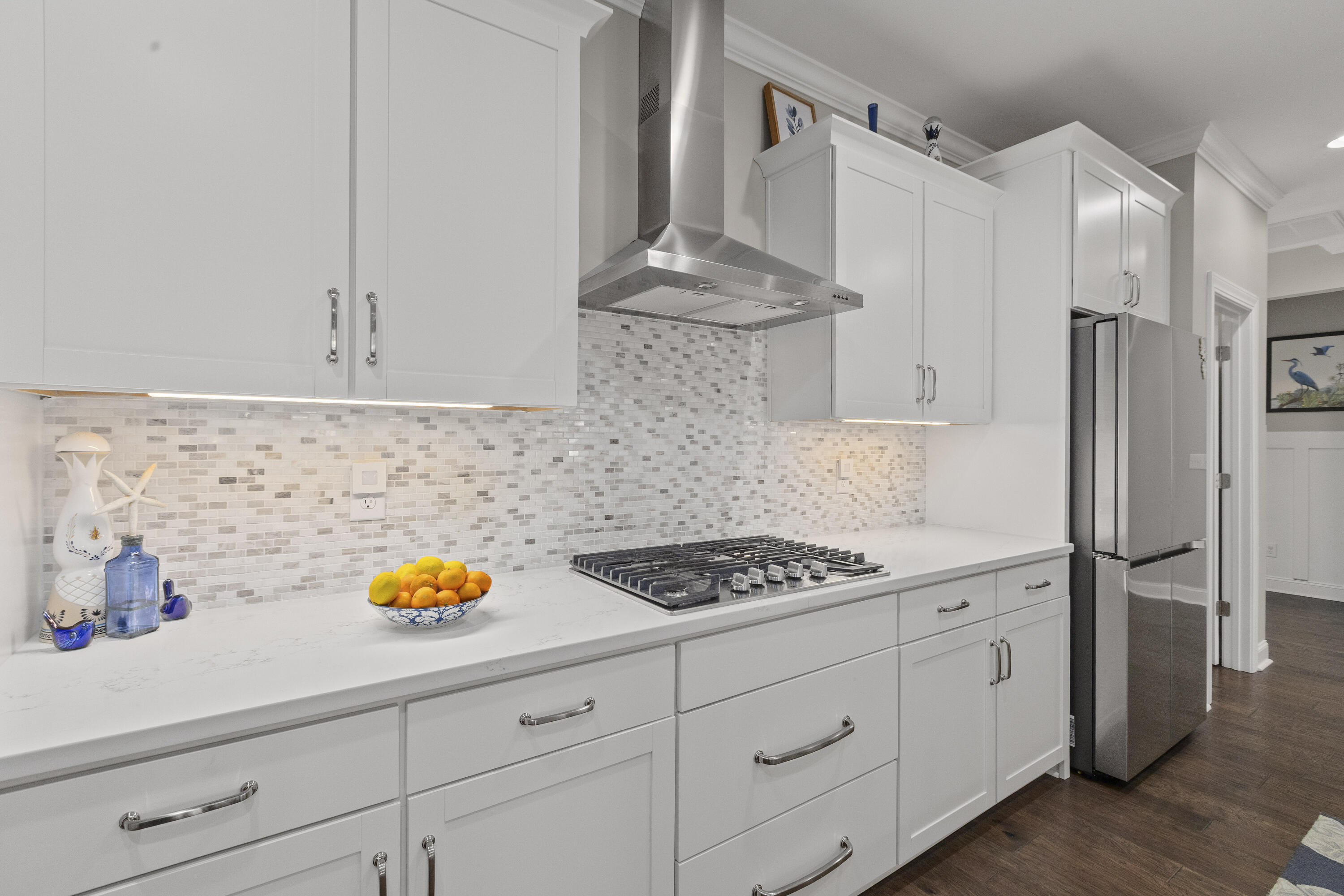 2856 Wagner Way Mount Pleasant, SC 29466 - Photo 14 of 79 14