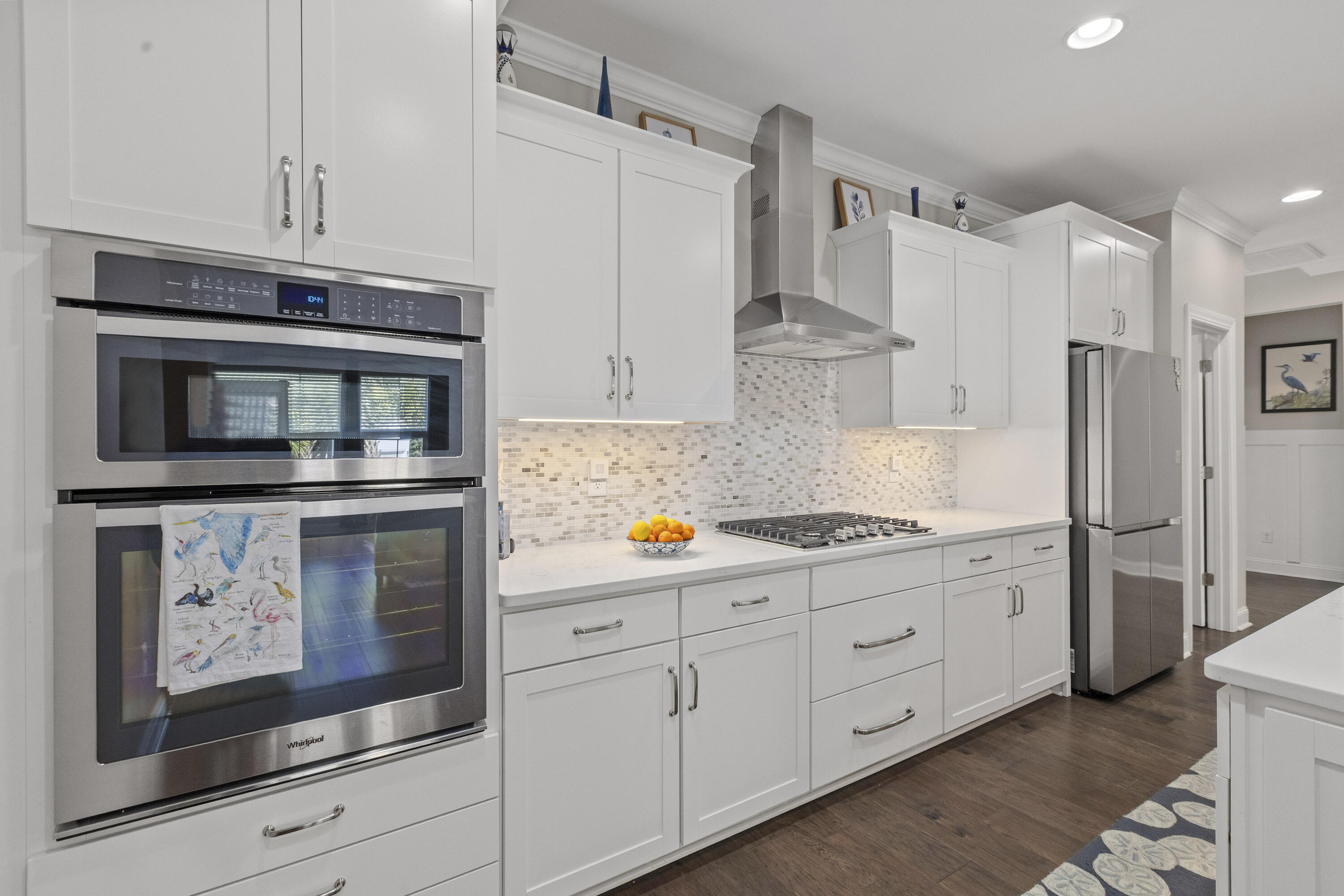 2856 Wagner Way Mount Pleasant, SC 29466 - Photo 15 of 79 15