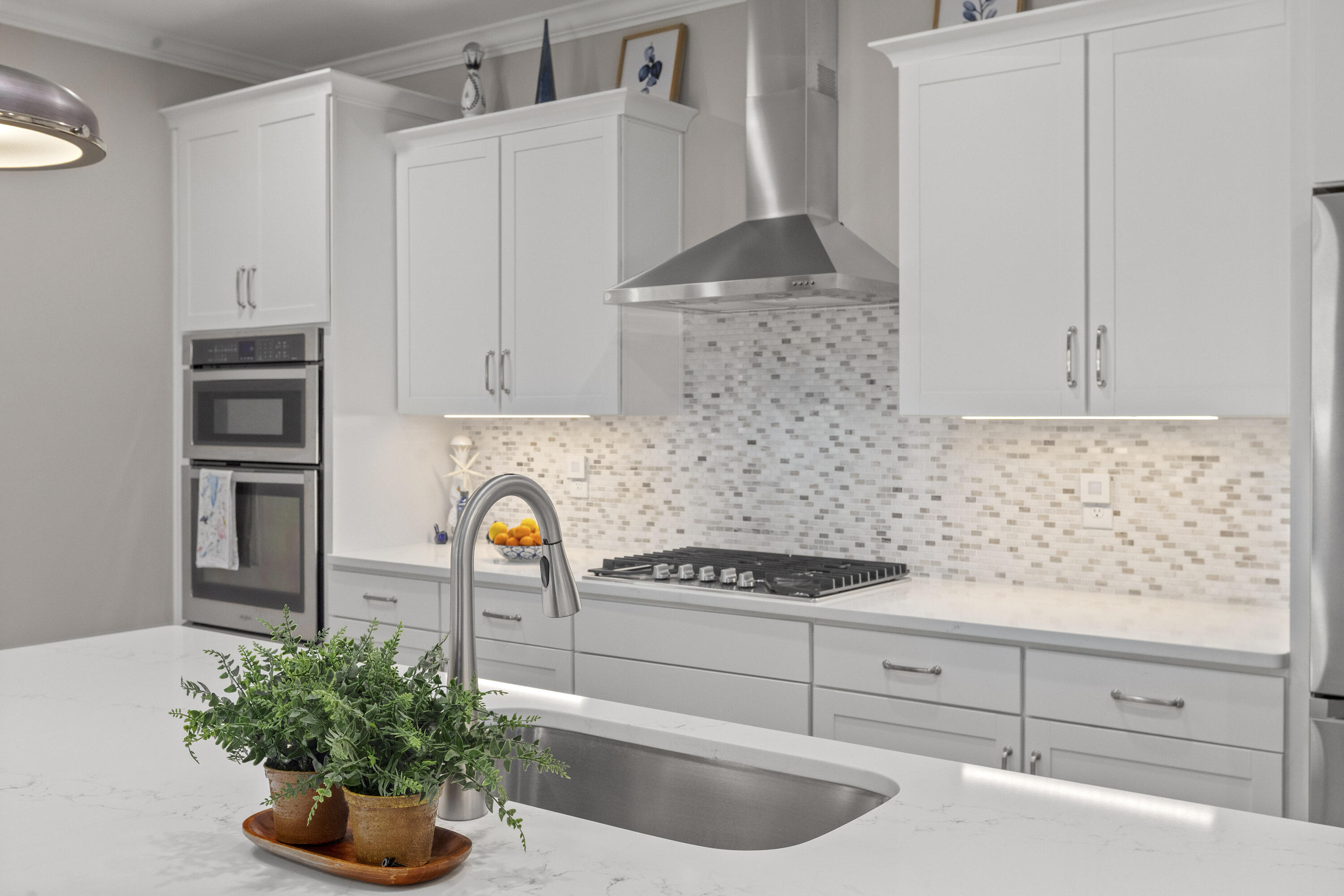 2856 Wagner Way Mount Pleasant, SC 29466 - Photo 16 of 79 16