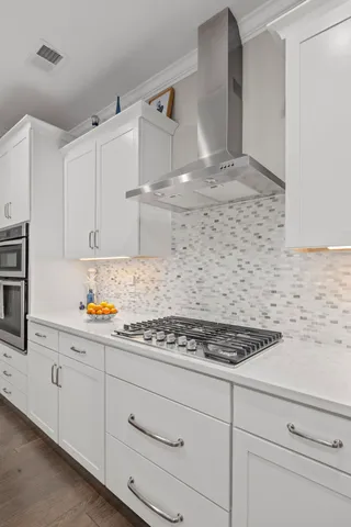 $1,309,000 | 2856 Wagner Way, Mount Pleasant, SC 29466