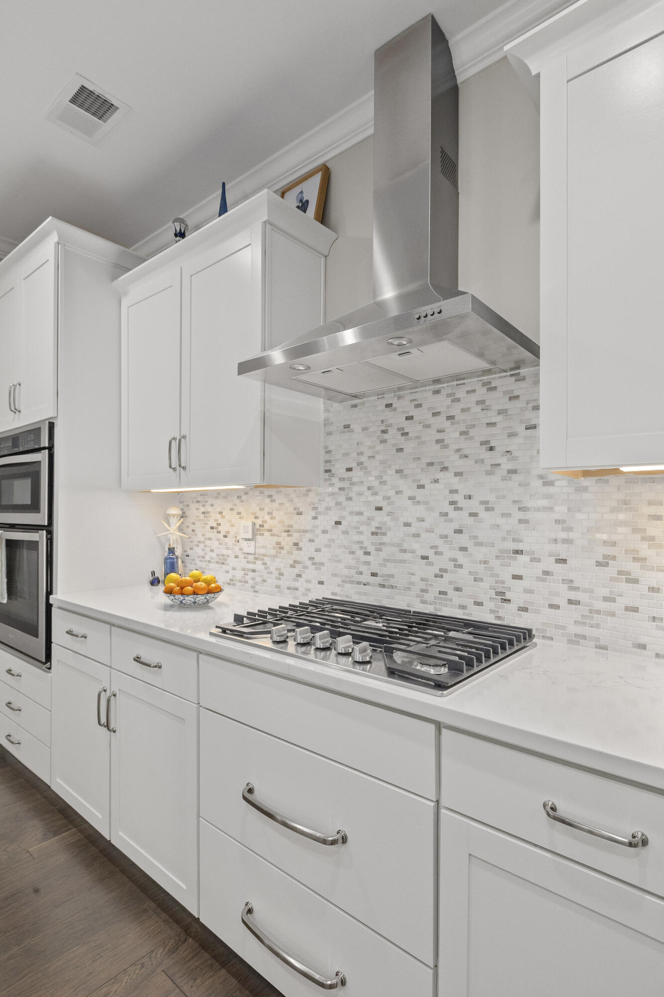 2856 Wagner Way Mount Pleasant, SC 29466 - Photo 17 of 79 17