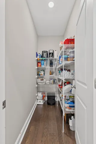 $1,309,000 | 2856 Wagner Way, Mount Pleasant, SC 29466