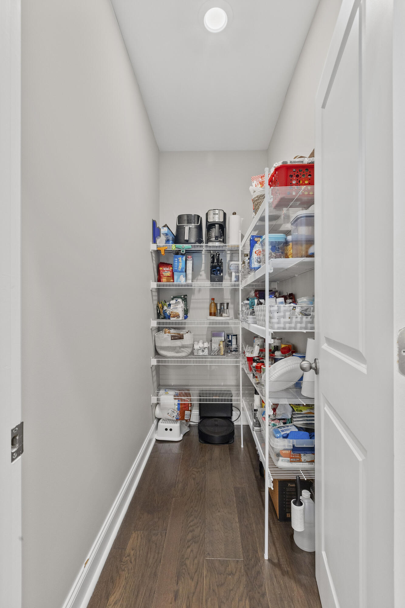 2856 Wagner Way Mount Pleasant, SC 29466 - Photo 18 of 79 18